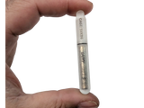 Maratac® Pen-Go PolycarbonitePen