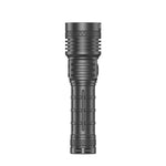 Speras PZ18 Zoomable Flashlight