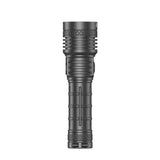 Speras PZ18 Zoomable Flashlight