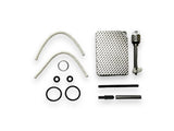 Maratac® Titanium Flame Vault Match