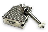 Maratac® Titanium Flame Vault Match