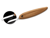 Flexcut® Roughing Knife Pro Series