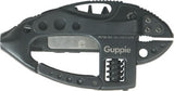 CRKT® Guppie Mini Multi Tool