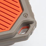 THYRM® Pyro Vault