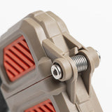 THYRM® Pyro Vault