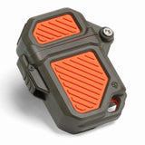 THYRM® Pyro Vault