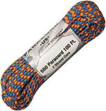 Atwood Rope Mfg® 550 Paracord