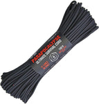 Atwood Rope Mfg® Parapocalypse Ultimate Survival Cord