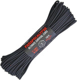 Atwood Rope Mfg® Parapocalypse Ultimate Survival Cord