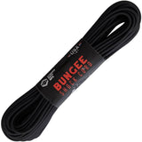 Atwood Rope Mfg® Bungee Shock Cord