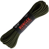 Atwood Rope Mfg® Bungee Shock Cord