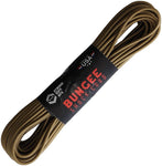 Atwood Rope Mfg® Bungee Shock Cord