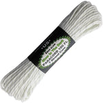 Atwood Rope Mfg® Uber Glow Reflective Paracord