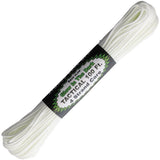 Atwood Rope Mfg® 3/32 Tactical Uber Glow Cord