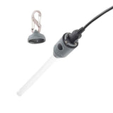 Nite Ize® Radiant Glow Stick