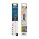 Nite Ize® Radiant Glow Stick
