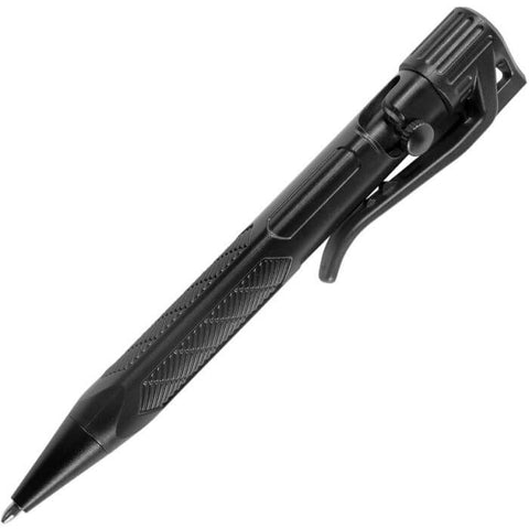 Rite in the Rain® Mini Bolt Action Pen