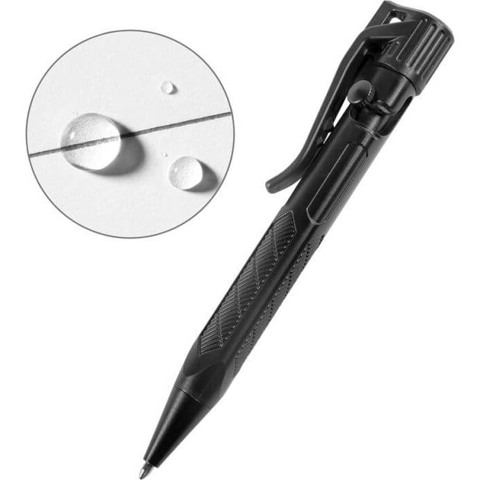 705335_4 705335_4