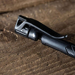 Rite in the Rain® Mini Bolt Action Pen