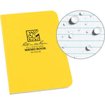 Rite in the Rain® Soft Cover Book