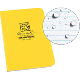 Rite in the Rain® Soft Cover Book