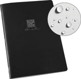 Rite in the Rain® Large Stapled Notebook