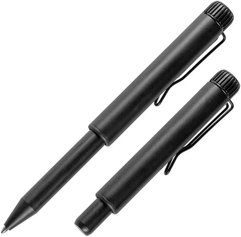 Rite in the Rain® Metal Portage Pen