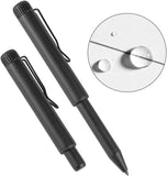 Rite in the Rain® Metal Portage Pen
