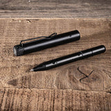 Rite in the Rain® Metal Portage Pen