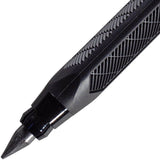 Rite in the Rain® 56 Lead Holder Pencil