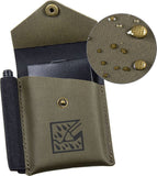 Rite in the Rain® Monsoon On the Go Wallet