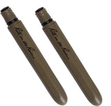 Rite in the Rain® All-Weather Pocket Pen