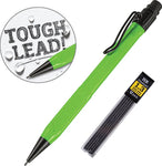 Rite in the Rain® Hi-Viz Work Ready Mechanical Pencil