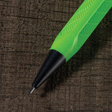 Rite in the Rain® Hi-Viz Work Ready Mechanical Pencil