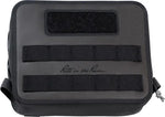 Rite in the Rain® Monsoon Rapid Uttility Bag