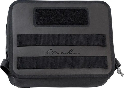 Rite in the Rain® Monsoon Rapid Uttility Bag