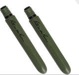 Rite in the Rain® All-Weather Pocket Pen