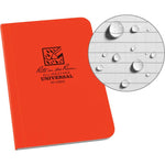 Rite in the Rain® Soft Cover Book
