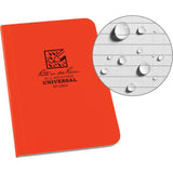 Rite in the Rain® Soft Cover Book