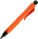 Rite in the Rain® 56 Lead Holder Pencil