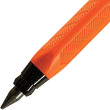 Rite in the Rain® 56 Lead Holder Pencil