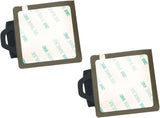 Rite in the Rain® Monsoon Pen Holster - 2 Pack