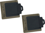 Rite in the Rain® Monsoon Pen Holster - 2 Pack