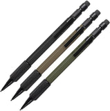Rite in the Rain® Mechanical Pencils