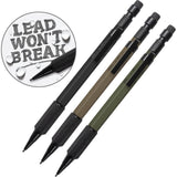 Rite in the Rain® Mechanical Pencils