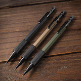 Rite in the Rain® Mechanical Pencils