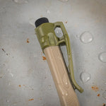 Rite in the Rain® Slide-Click Mini Pencils