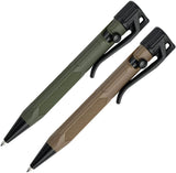 Rite in the Rain® Mini Bolt Action Pens