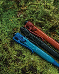 Rite in the Rain® Slide-Click Mini Pencils