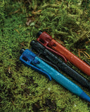 Rite in the Rain® Slide-Click Mini Pencils